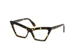 Charlie Max-Piola-Ottica Apetino