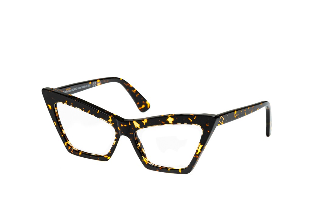 Charlie Max-Piola-Ottica Apetino