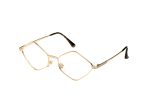Charlie Max-Bausan-Ottica Apetino