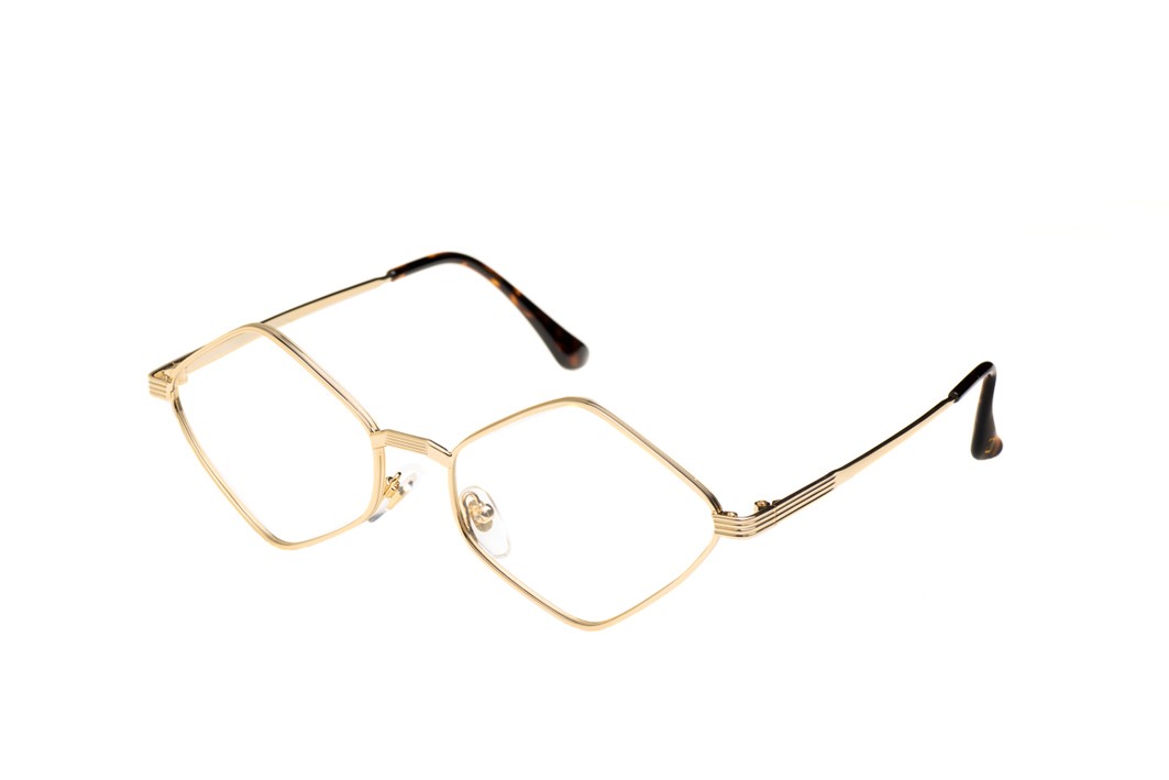 Charlie Max-Bausan-Ottica Apetino