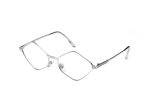 Charlie Max-Bausan-Ottica Apetino