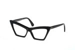 Charlie Max-Piola-Ottica Apetino