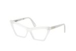 Charlie Max-Piola-Ottica Apetino