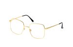 Charlie Max-Bullona-Ottica Apetino