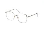 Charlie Max-Bullona-Ottica Apetino