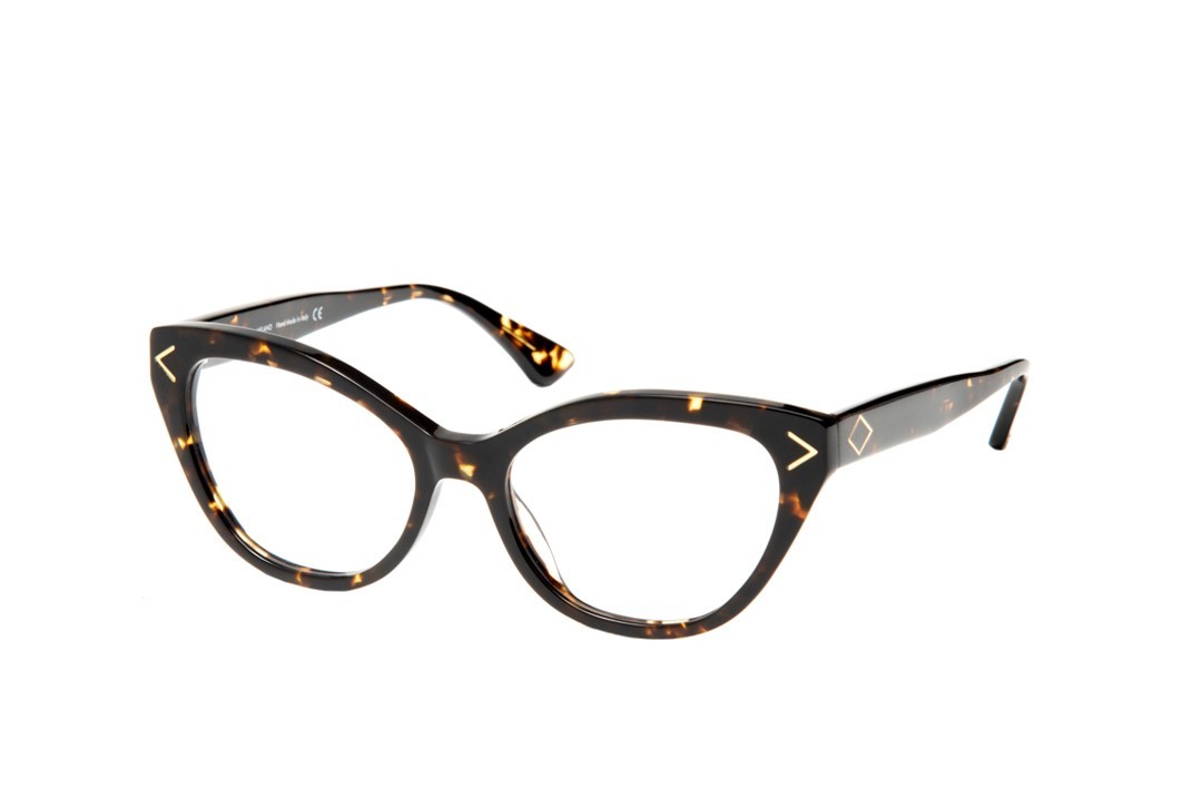 Charlie Max-Stresa-Ottica Apetino