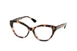 Charlie Max-Stresa-Ottica Apetino
