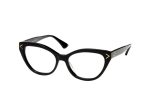 Charlie Max-Stresa-Ottica Apetino