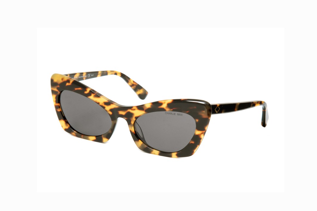 Charlie Max-Conchetta-Ottica Apetino