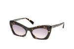 Charlie Max-Conchetta-Ottica Apetino