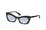 Charlie Max-Conchetta-Ottica Apetino