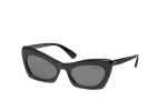 Charlie Max-Conchetta-Ottica Apetino