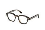 Charlie Max-Lambro-Ottica Apetino