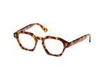 Charlie Max-Lambro-Ottica Apetino