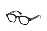 Charlie Max-Lambro-Ottica Apetino