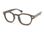 Opposit - TM501V - Apetino Ottica
