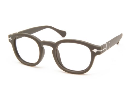 Opposit - TM501V - Apetino Ottica