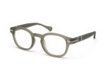 Opposit - TM501V - Apetino Ottica