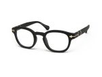 Opposit - TM501V - Apetino Ottica