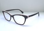 Fendi - FF0256V- Apetino Ottica