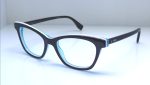 Fendi - FF0256V- Apetino Ottica