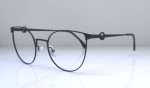 Fendi - FF0308V- Apetino Ottica
