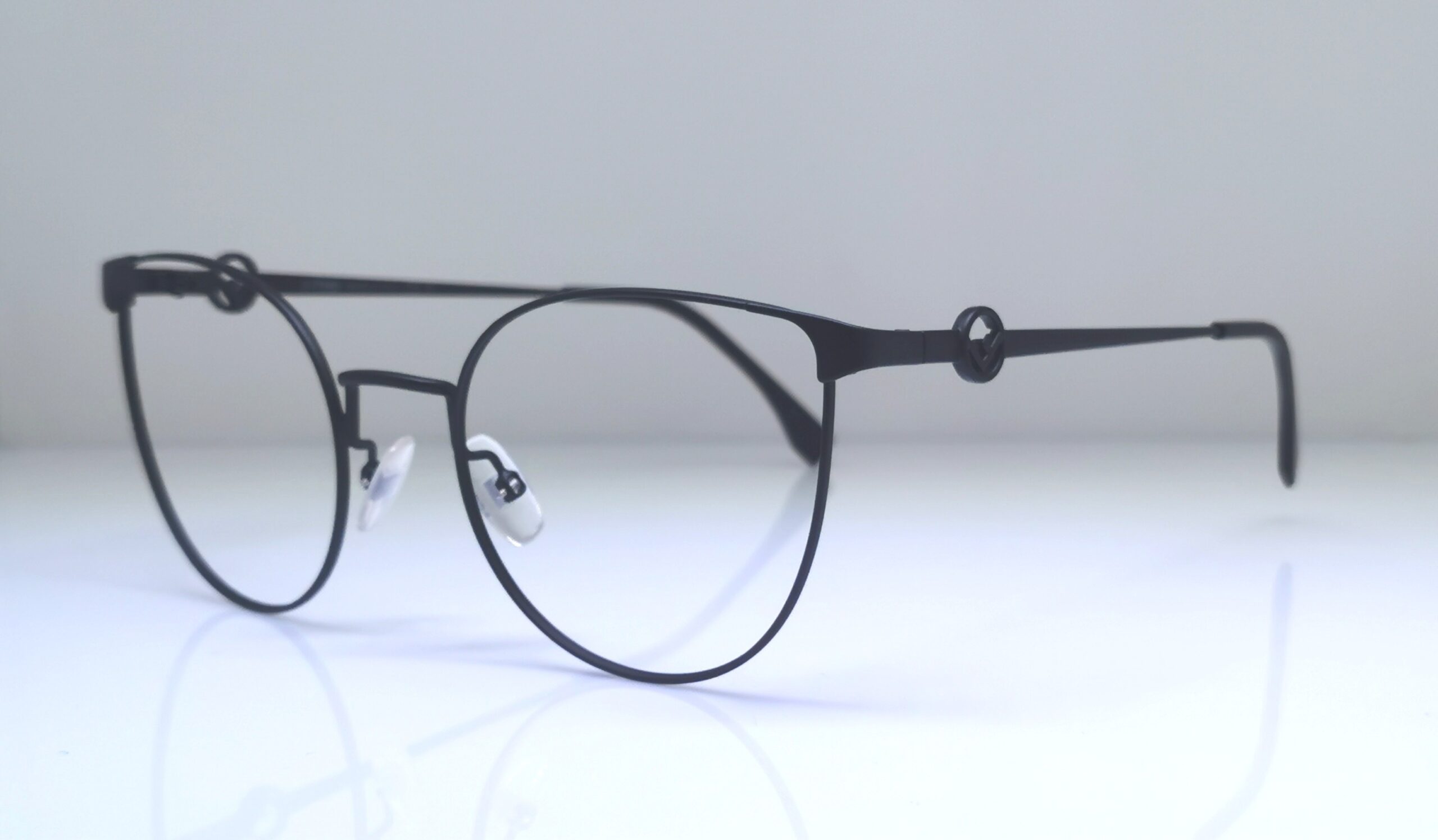 Fendi - FF0308V- Apetino Ottica