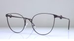 Fendi - FF0308V- Apetino Ottica