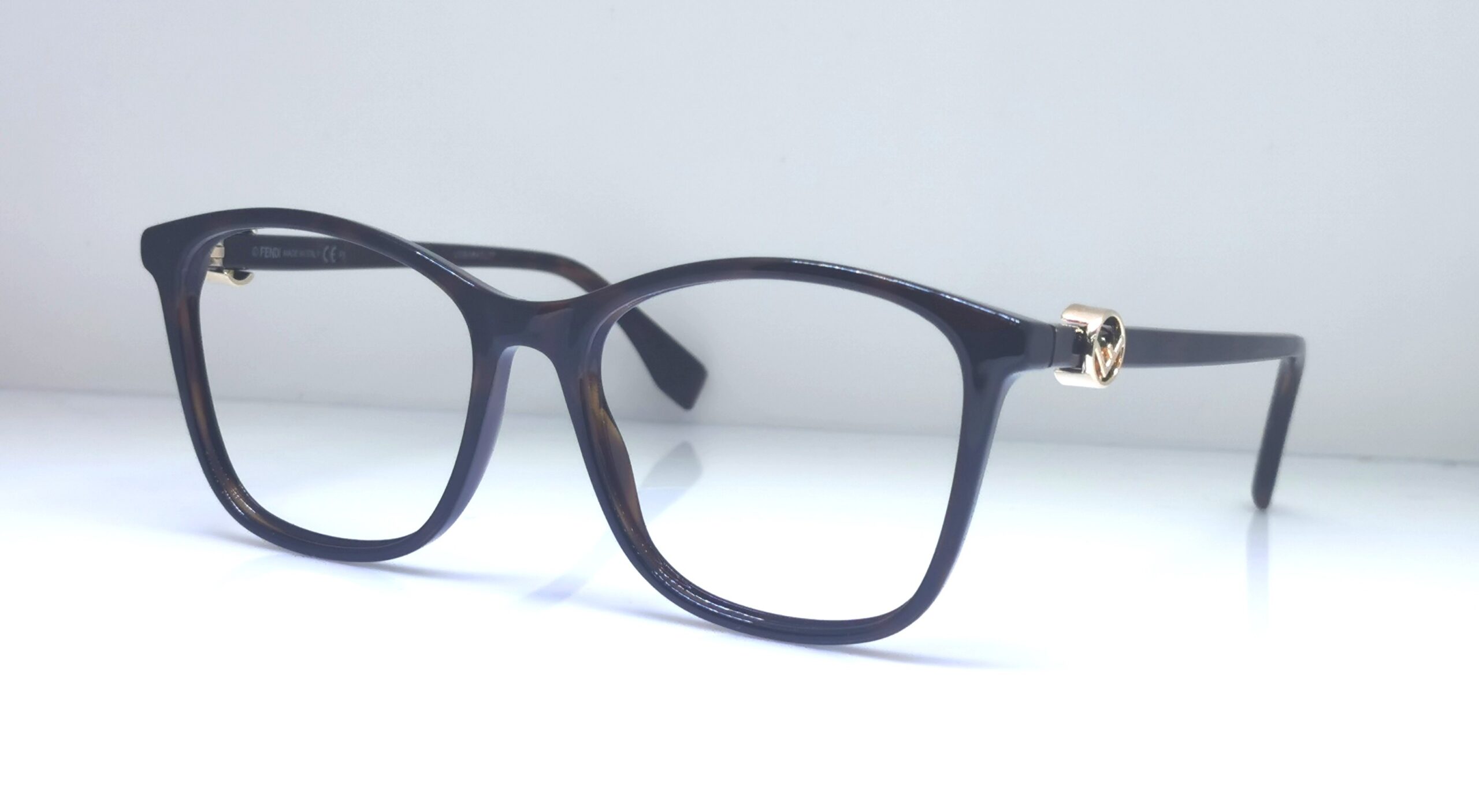 Fendi - FF0300V- Apetino Ottica