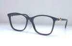 Fendi - FF0300V- Apetino Ottica