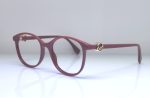 Fendi - FF0299V- Apetino Ottica