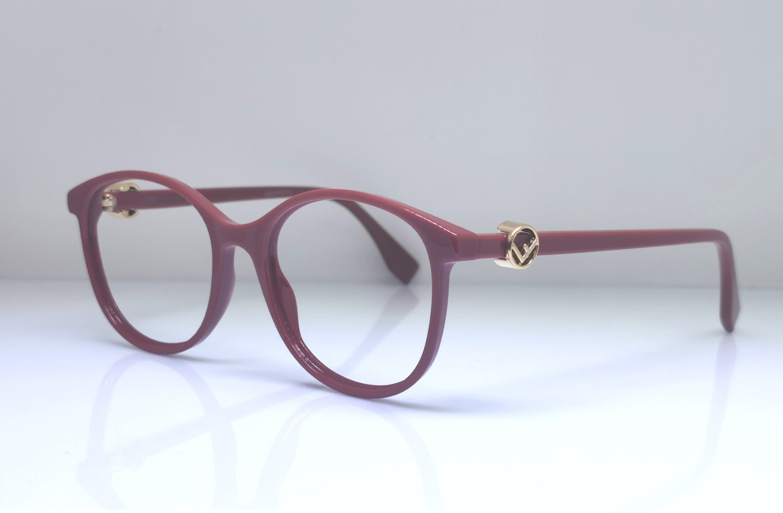 Fendi - FF0299V- Apetino Ottica