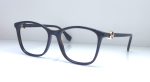 Fendi - FF0299V- Apetino Ottica