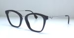 Fendi - FF0307V- Apetino Ottica