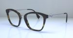 Fendi - FF0307V- Apetino Ottica