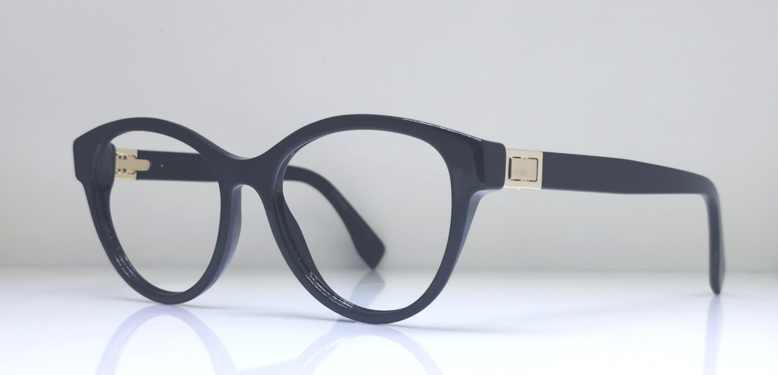 Fendi - FF0302V- Apetino Ottica