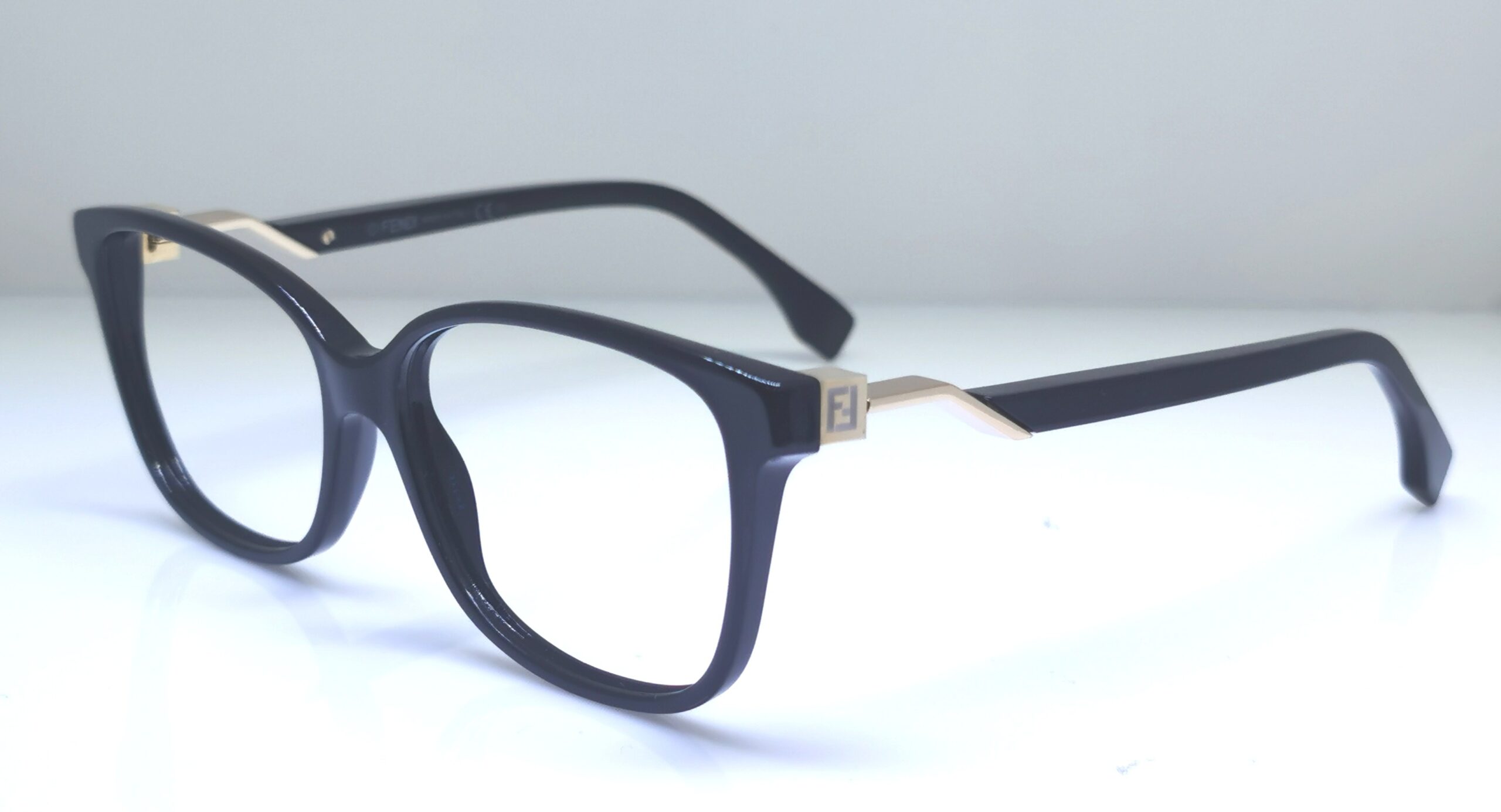 Fendi - FF0232V- Apetino Ottica