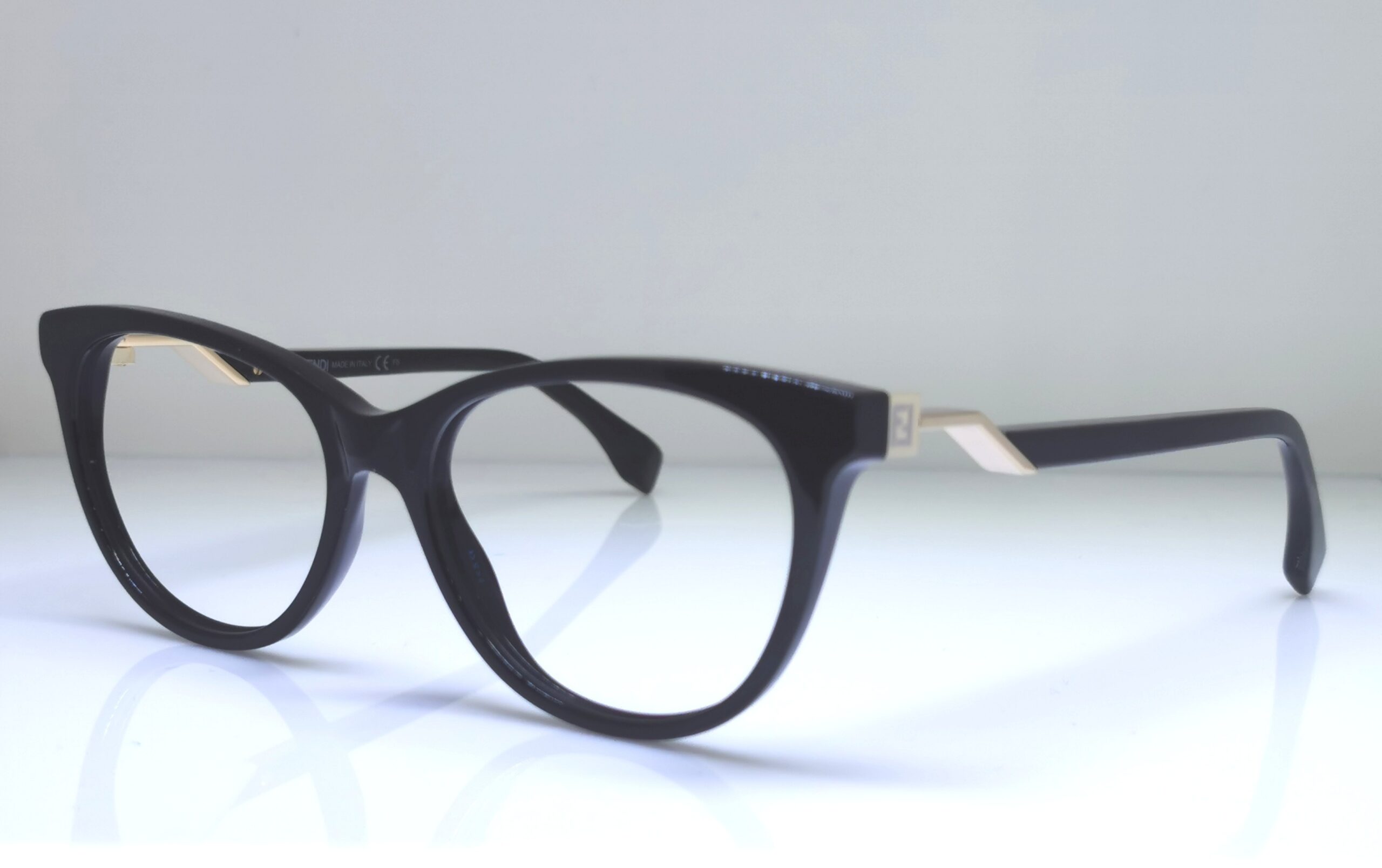 Fendi - FF0201V- Apetino Ottica