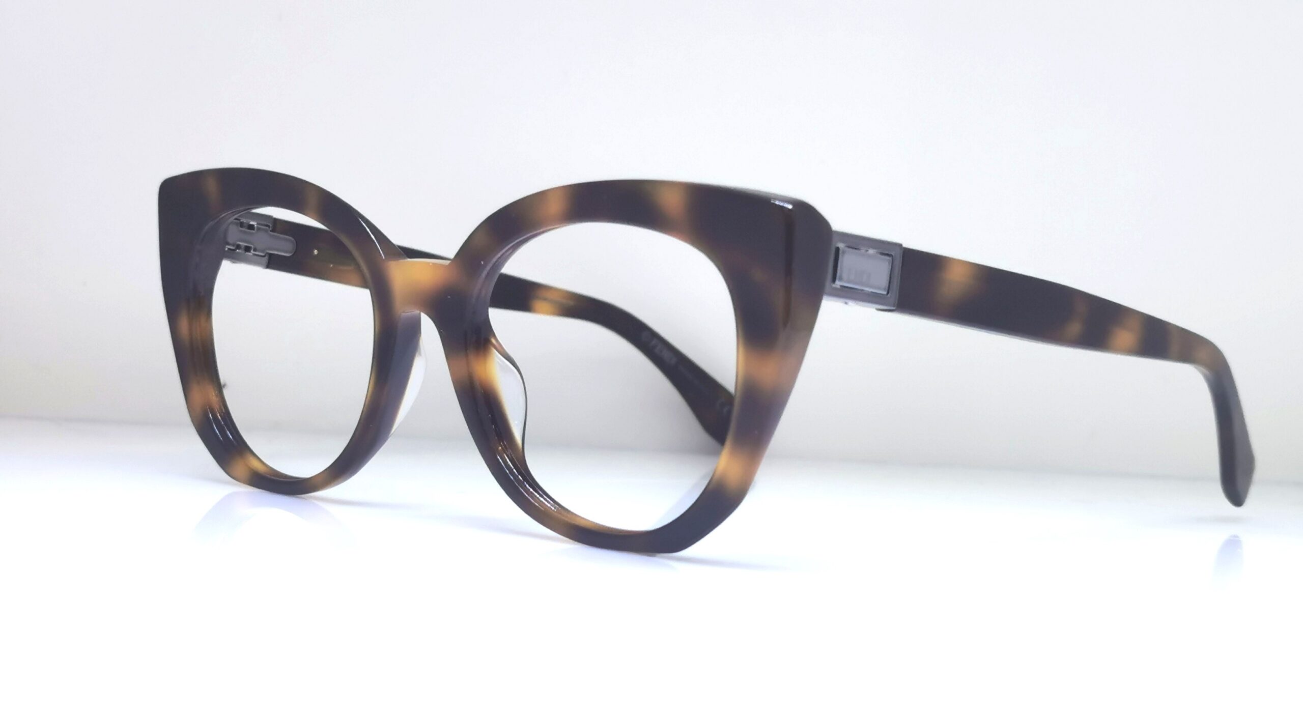 Fendi - FF0272V- Apetino Ottica