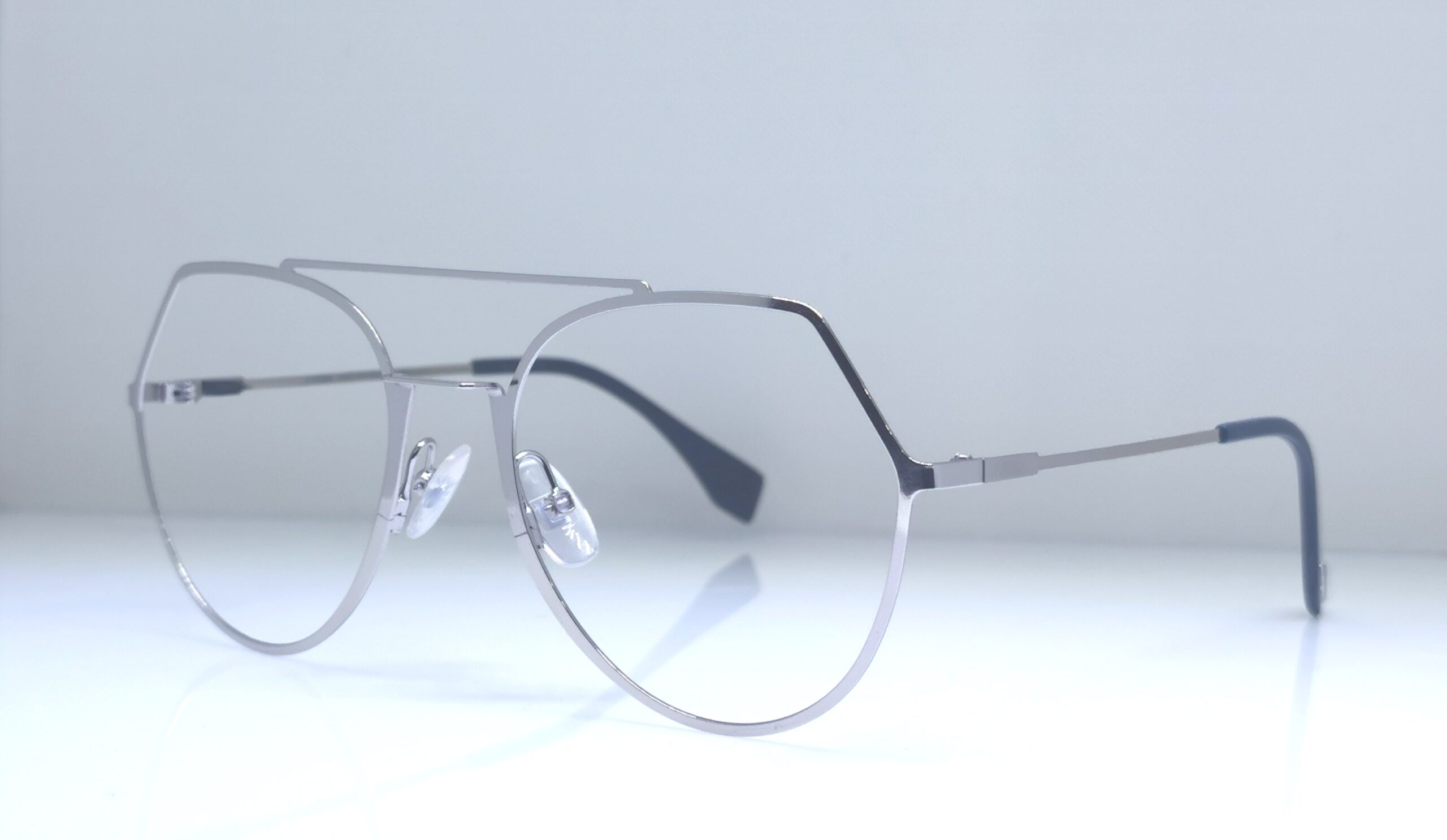 Fendi - FF0329V- Apetino Ottica