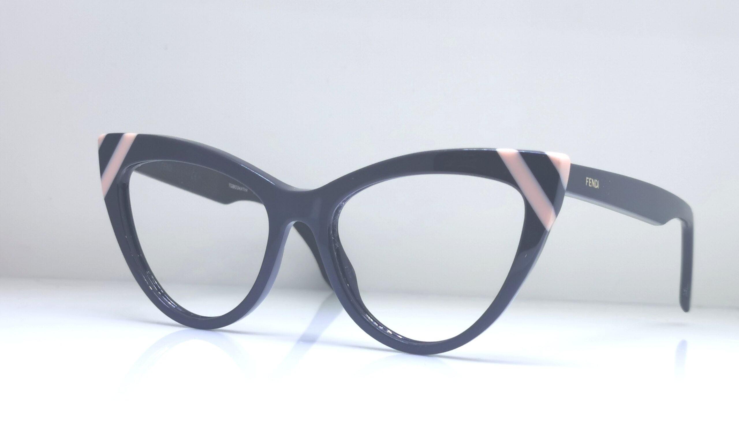 Fendi - FF0245V- Apetino Ottica