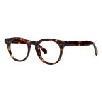 Old School-Vincent-Ottica Apetino