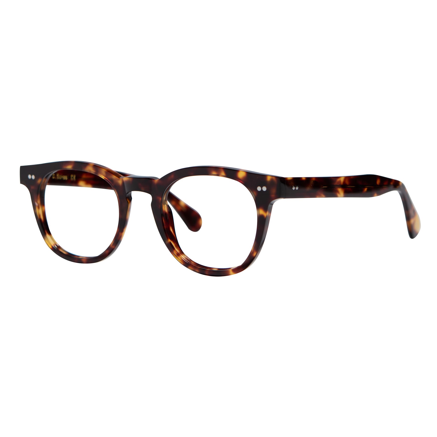 Old School-Vincent-Ottica Apetino