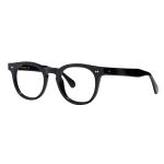 Old School-Vincent-Ottica Apetino