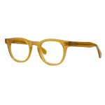 Old School-Vincent-Ottica Apetino