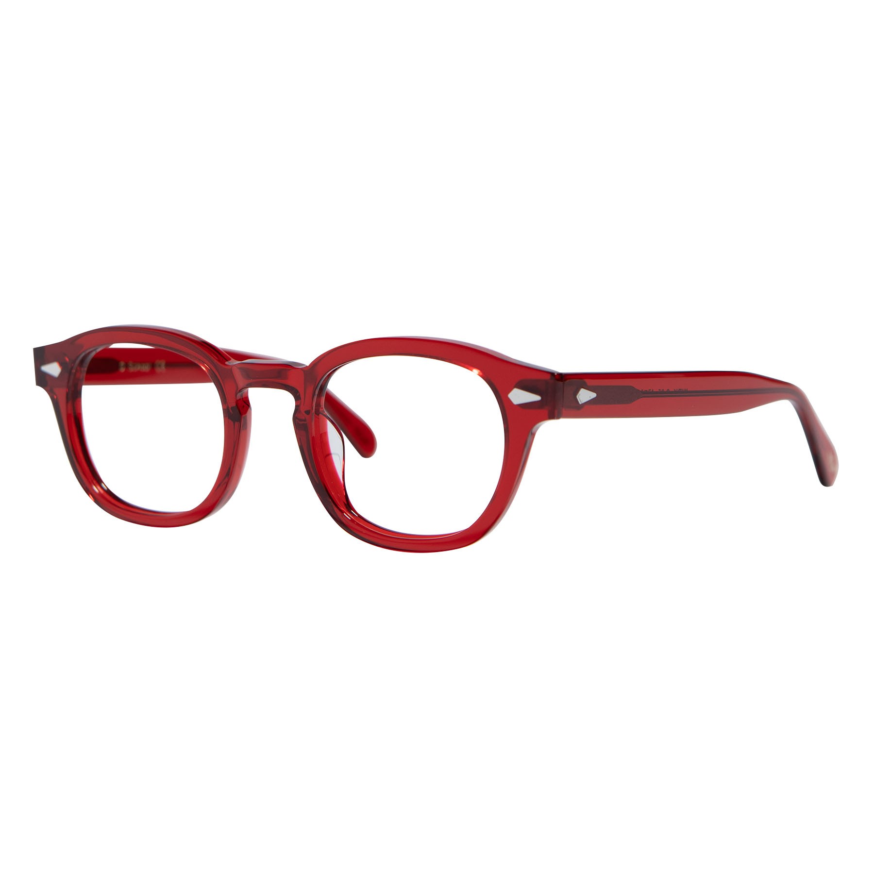 Old School-kirk-Ottica Apetino