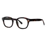 Old School-Steve-Ottica Apetino