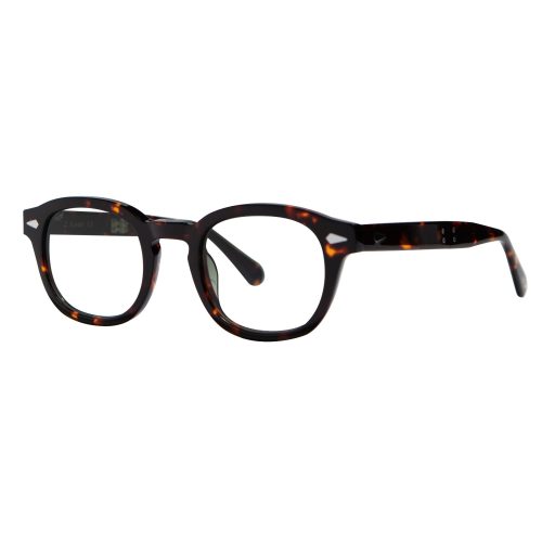 Old School-Steve-Ottica Apetino