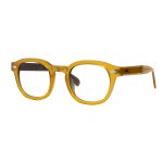 Old School-Steve-Ottica Apetino
