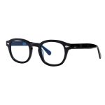 Old School-Steve-Ottica Apetino